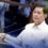 MGA DOKUMENTONG MAY KINALAMAN SA MGA UMANO’Y KWESTYONABLENG INFRASTRUCTURE PROJECTS SA TAGUIG, NASA KAMAY NA NG OMBUDSMAN