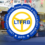 LTFRB, INATASANG MAGSUMITE NG REKOMENDASYON KAUGNAY SA FARE HIKE PETITIONS SA LALONG MADALING PANAHON