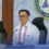 EFFECTIVITY NG FIRST TRANCHE NG 85 PESOS NA WAGE HIKE SA METRO MANILA, NAURONG SA JULY 25