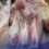 MEAT IMPORTS, TUMAAS NG 33% SA UNANG ANIM NA BUWAN NG TAON