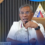 MGA PATAKARAN SA PAGPAPATUPAD NG NO-CONTACT APPREHENSION POLICY (NCAP), REREBISAHIN NG MMDA