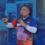 DALAWANG ARAW NA TRANSPORT STRIKE, UMARANGKADA NA