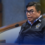 NBI DIRECTOR MATIBAG, NANINDIGANG NAKAGAWA NG BETRAYAL OF PUBLIC TRUST SI VP SARA DUTERTE