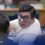 NBI DIRECTOR MELVIN MATIBAG, ITINANGGING NAIS DIKTAHAN ANG IMPEACHMENT COURT