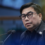NBI DIRECTOR MELVIN MATIBAG, ITINANGGING MAY MANSYON SA AMERIKA