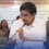 IKALAWANG WITNESS NG PROSECUTION MULA SA NBI, HAHARAP SA IMPEACHMENT COURT MAMAYANG HAPON