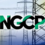 TRANSMISSION CHARGE, TUMAAS SA JULY ELECTRICITY BILL, AYON SA NGCP