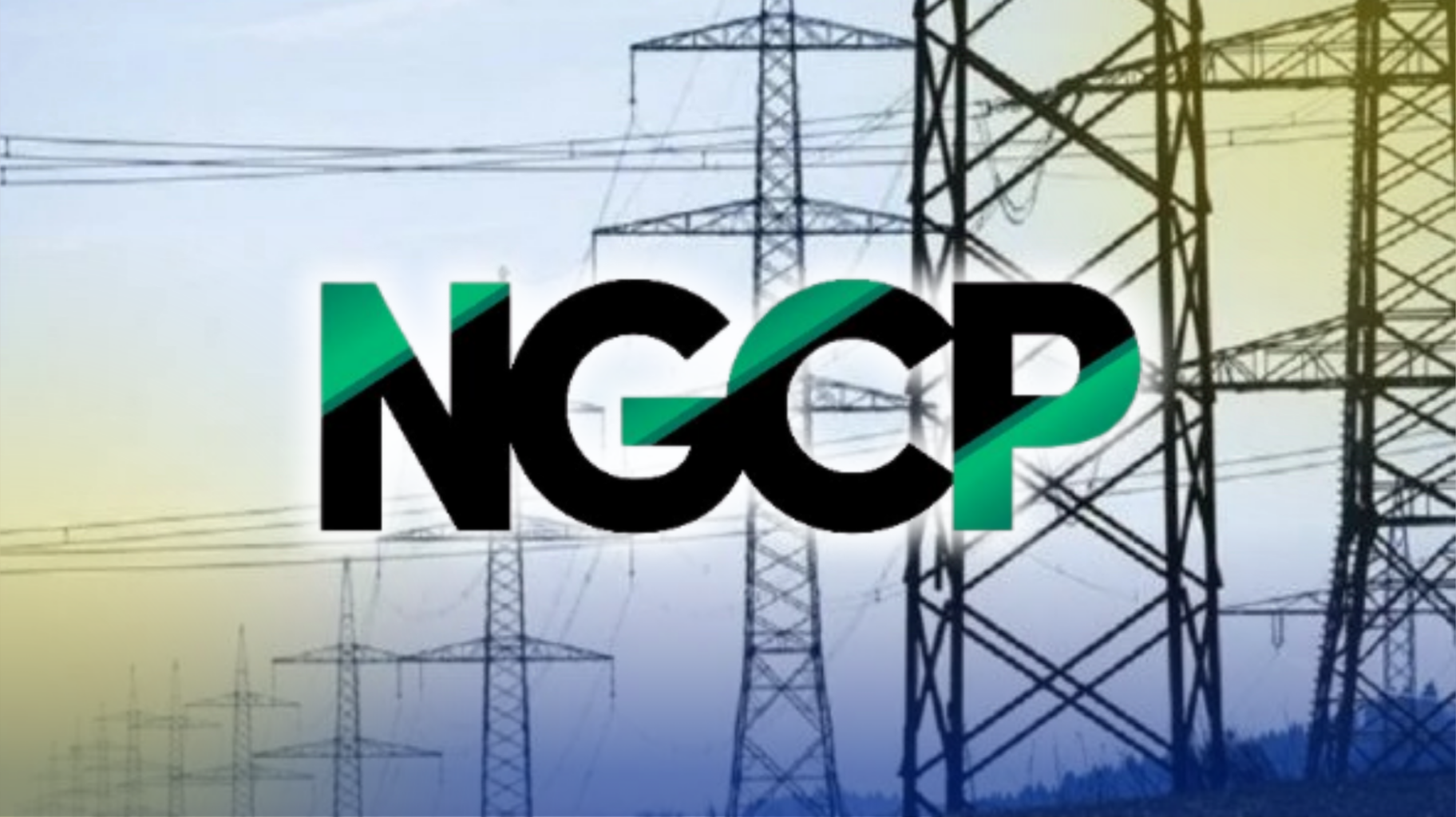 TRANSMISSION CHARGE, TUMAAS SA JULY ELECTRICITY BILL, AYON SA NGCP