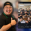 NINONG RY, IPINAGDIWANG ANG IKA-ANIM NA TAON SA VLOGGING