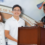 PRELIMINARY INVESTIGATION PARA SA KASONG PLUNDER AT GRAFT LABAN SA MAG-INANG SEN. LOREN LEGARDA AT CONG. LEANDRO LEVISTE, IKINAKASA NG OMBUDSMAN