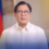 PBBM, PINALAWAK ANG UPLIFT PACKAGE