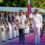 GLOBAL EMPLOYABILITY NG FILIPINO SEAFARERS, PATULOY NA POPROTEKTAHAN NI PANGULONG MARCOS