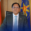 BAGONG STATUS NG PILIPINAS BILANG UPPER-MIDDLE-INCOME COUNTRY, BUNGA NG MABISANG ECONOMIC POLICIES AT MGA REPORMA, AYON KAY PBBM