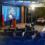 KAUNA-UNAHANG ENERGY MUSEUM SA BANSA, PINASINAYAAN NI PANGULONG MARCOS; REPORMA SA EPIRA, MULING ISINULONG
