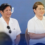 VP SARA, INAMING WALA SIYANG PROBLEMA KAY PANGULONG MARCOS  BILANG TAO