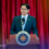 PANGULONG FERDINAND MARCOS JR., NASA CANADA NA PARA SA APAT NA ARAW NA STATE VISIT