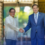 PANGULONG MARCOS JR. AT US SECRETARY OF STATE MARCO RUBIO, TINALAKAY ANG PAX SILICA PROJECT