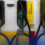 PRESYO NG OIL PRODUCTS, TATAAS NA NAMAN BUKAS
