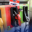 MALAKIHANG TAAS-PRESYO SA DIESEL, UMARANGKADA NA