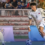 PHILIPPINE MEN’S  NATIONAL FOOTBALL TEAM, HAHARAP SA MATINDING PAGSUBOK SA 2026 ASEAN CUP