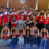 FILIPINO ARCHERS, IPRINISINTA ANG KANILANG MGA MEDALYA SA PSC CHIEF