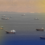 3,700 PINOY SEAFARERS, NAKALABAS NA NG STRAIT OF HORMUZ