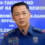 MGA ORGANIZERS NG RALLY SA SONA, HINIMOK NA TUMULONG SA PAGTIYAK NG KALIGTASAN NG PUBLIKO