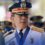 PILIPINAS, MAGSISILBING HOST NG 44TH ASEANAPOL CONFERENCE NGAYONG LINGGO