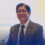 PAGBISITA NI PANGULONG MARCOS SA SINGAPORE, NAKAPAG-SECURE NG INVESTMENT COMMITMENTS