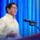 PILIPINAS, NAKAPAG-SECURE NG 2.5-BILLION DOLLAR INVESTMENT PLEDGES MULA SA CANADA