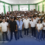30 MILYONG ESTUDYANTE, NAKINABANG SA PRESIDENTIAL SCHOLARSHIP PROGRAM