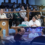 PAG-SUBPOENA SA UNANG TATLONG TESTIGO PARA SA CONFIDENTIAL FUNDS, PORMAL NG HINILING NG PROSEKUSYON SA IMPEACHMENT COURT