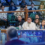 DALAWANG AUDITORS NG COA, PINA-SUBPOENA NG PROSECUTION TEAM SA IMPEACHMENT COURT