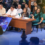 LIMA PANG TESTIGO SA GRAVE THREAT SA IMPEACHMENT TRIAL LABAN KAY VP SARA, INIATRAS NG PROSEKUSYON