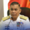 AI-GENERATED RACIST PROPAGANDA NG CHINA LABAN SA MGA PINOY, NAKAKATAWA, AYON SA PHIL NAVY