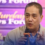 GEOGRAPHICALLY LINK NG BATANES, HINDI DAPAT GAWING BASEHAN SA PAG-AANGKIN NG CHINA SA LALAWIGAN