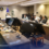 PROPOSED 2027 NATIONAL BUDGET, PATULOY NA HINIHIMAY, AYON KAY EXECUTIVE SECRETARY RALPH RECTO