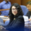 HOUSE PROSECUTION TEAM, NAKAHINGA NA SA PAGSISIMULA NG IMPEACHMENT TRIAL LABAN KAY VP SARA DUTERTE