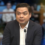 VP SARA DUTERTE, PALIIT NG PALIIT ANG MUNDO KASUNOD NG PAGSUSUMITE NG TAX RECORDS NITO SA IMPEACHMENT COURT