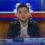 MGA PAHAYAG NI VP SARA DUTERTE SA THE HAGUE RALLY, DIVERSIONARY TACTIC SA GITNA NG IMPEACHMENT TRIAL LABAN SA KANYA