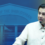 PAHAYAG NG OMBUDSMAN NA ANG  TESTIMONYA NI DATING SEC BONOAN  ANG MAGDIDIIN KAY DATING HOUSE SPEAKER MARTIN ROMUALDEZ, IKINAALARMA