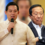 KAMPO NI DATING HOUSE SPEAKER MARTIN ROMUALDEZ, NABAHALA SA PASYA NG OMBUDSMAN NA GAWING STATE WITNESS SI DATING DPWH SEC BONOAN SA KASO KAUGNAY SA FLOOD CONTROL