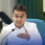 PROSECUTION PANEL, HINDI PA SIGURADO KUNG MAGLALABAS SILA NG TESTIGO SA UNANG ARAW NG IMPEACHMENT TRIAL LABAN KAY VP SARA