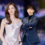 SANA NG TWICE, BIBIDA KASAMA SI TAKERU SATOH PARA SA KOREA-JAPAN COLLAB FILM