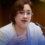 SARAH DISCAYA, PINAYAGANG MAKAPAGPIYANSA NG KORTE SA KASONG GRAFT AT MALVERSATION OF PUBLIC FUNDS