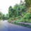 ANIM KATAO PATAY, TATLONG IBA PA NAWAWALA, KASUNOD NG LANDSLIDE SA SARANGANI