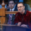 PAGBIBIGAY PRAYORIDAD SA IBA PANG IMBESTIGASYON NG SENADO KASABAY NG IMPEACHMENT TRIAL, IGINIIT