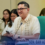 SEN. BAM AQUINO, NANATILI BILANG MOST FAVORABLE SENATOR, AYON SA SURVEY