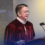 SEN. CHIZ ESCUDERO, INIHALAL BILANG PRESIDING OFFICER