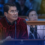 LIMANG ORAS NA IMPEACHMENT TRIAL SA UMAGA, IKINUKUNSIDERA NG SENADO SA PAGSISIMULA NG SESYON